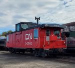 CN 79462